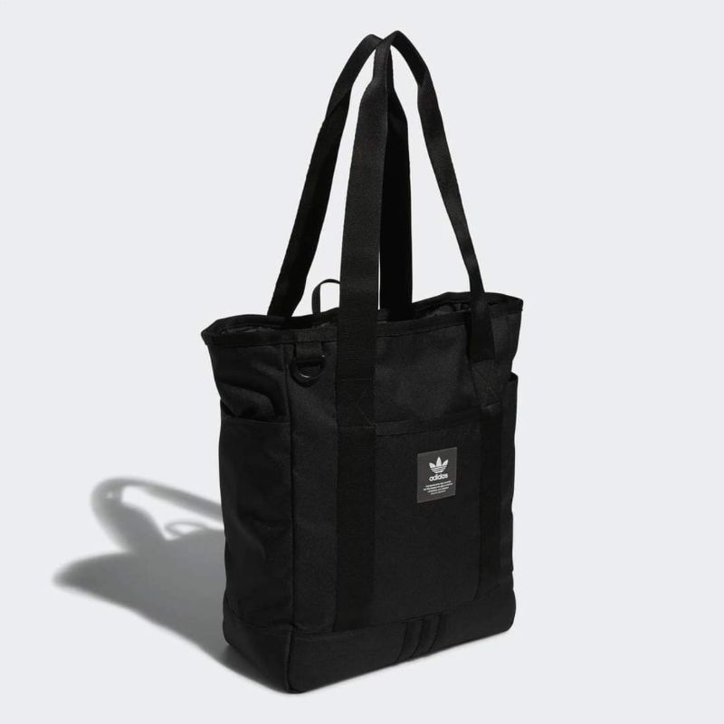 Túi xách tote adidas usa