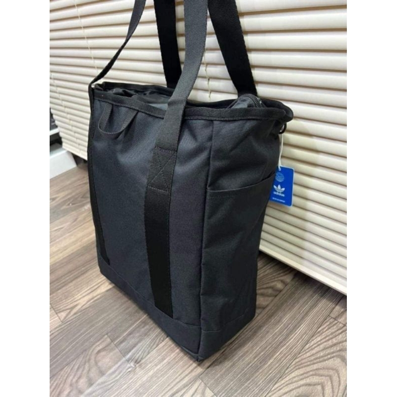 Túi xách tote adidas usa