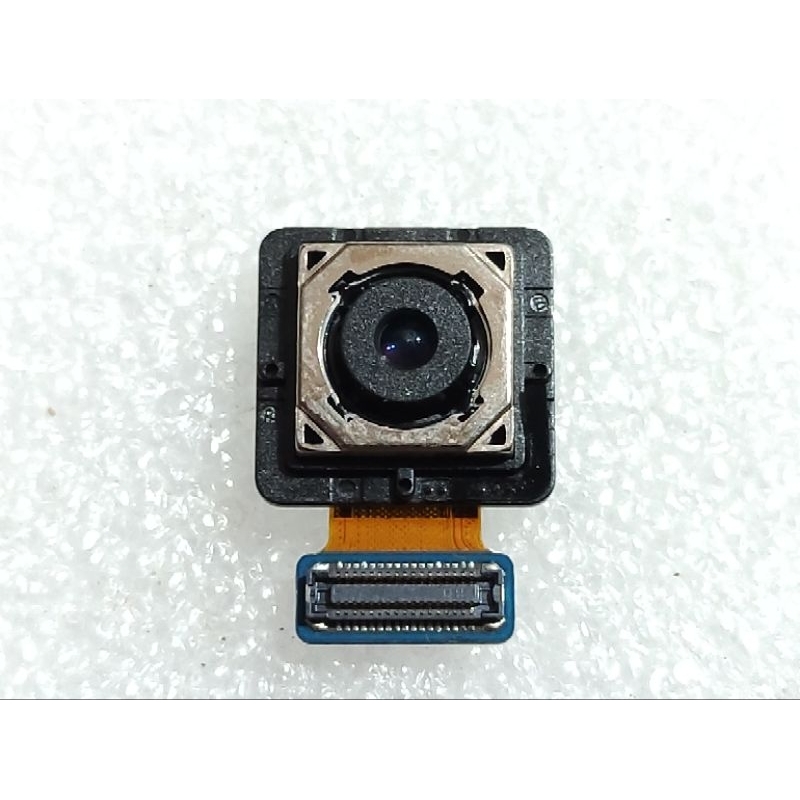 Camera Trước / Camera Sau Samsung A600  Hoạt Động Tốt