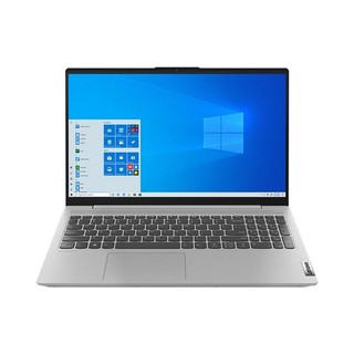 Laptop Lenovo IdeaPad Slim 15ITL05 (82FG01HPVN)/ Grey/ Intel Core i5-1135G7/ Ram 16GB/ 512GB SSD/ Intel Iris Xe Graphics