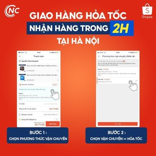 BTS GAMING 02 (Ryzen 5 4500/ A320M/ RAM 16GB/ VGA RX 6500 XT 4G - GTX 1650 4GB) - Bảo hành 36 tháng