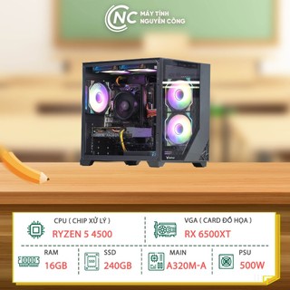 Bts gaming 02 - bảo hành 36 tháng