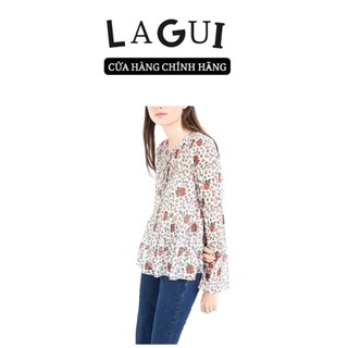 ** áo stradivarius săn sale