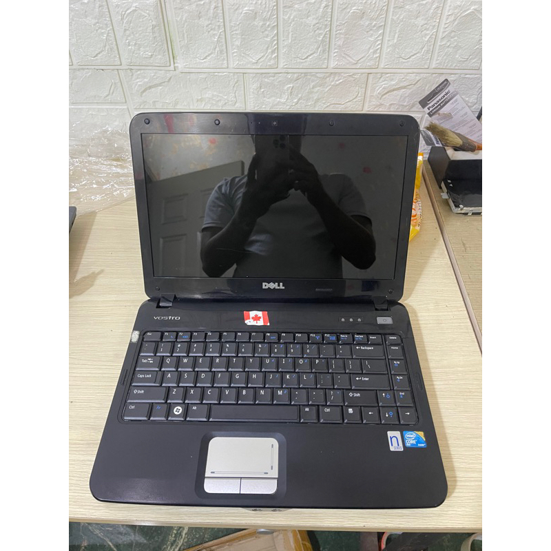 Laptop giá rẻ sinh viên văn phòng Core2 Core i3 i5 Ram 4GB | Xả kho chính hãng