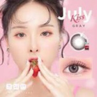 Lens Kính Áp Tròng Đủ Mẫu Siêu Hot 2021 - 10 cặp 32