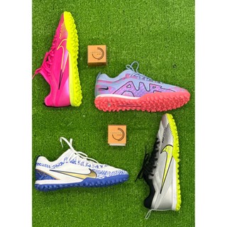 Giày bóng đá mercurial vapor 15 pro hq tf
