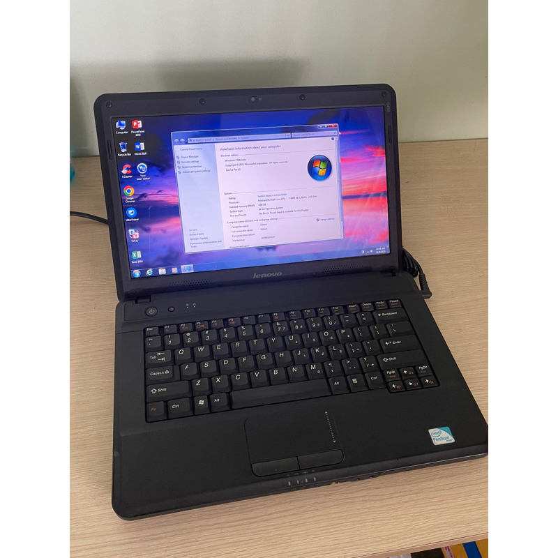 Laptop giá rẻ sinh viên văn phòng Core2 Core i3 i5 Ram 4GB | Xả kho chính hãng | BigBuy360 - bigbuy360.vn