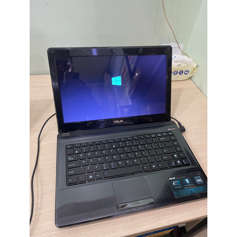 Laptop giá rẻ sinh viên văn phòng Core2 Core i3 i5 Ram 4GB | Xả kho chính hãng | BigBuy360 - bigbuy360.vn