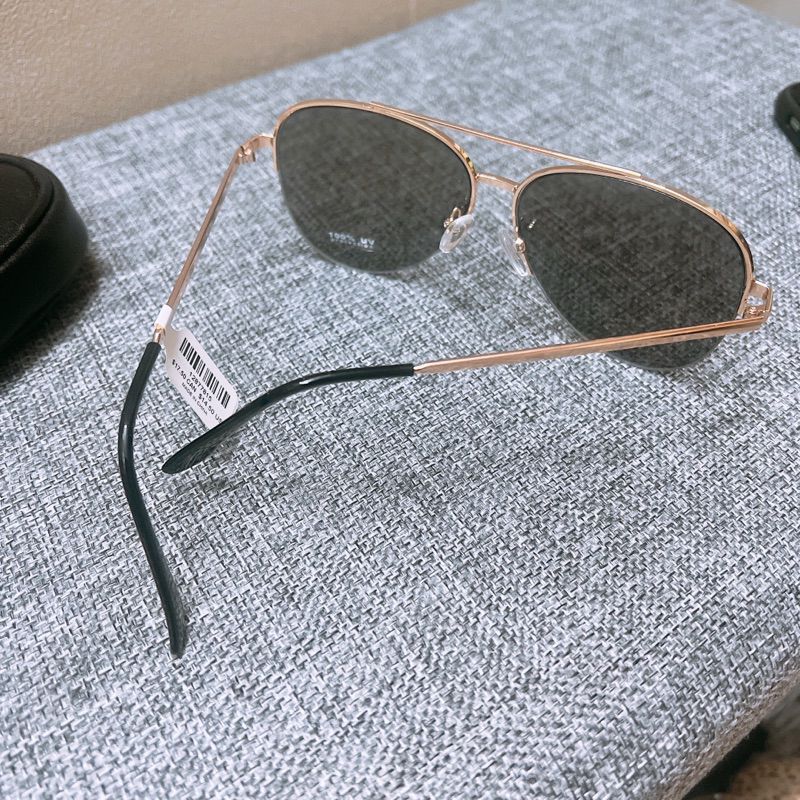 Kính TORRID TRÁNG GƯƠNG CHÍNHHÃNG Nam Nữ Chống Uv