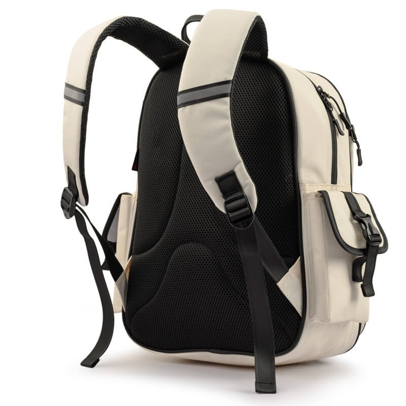 Balo teen Mr Vui BLTEEN958 phù hợp cho học sinh cấp 2