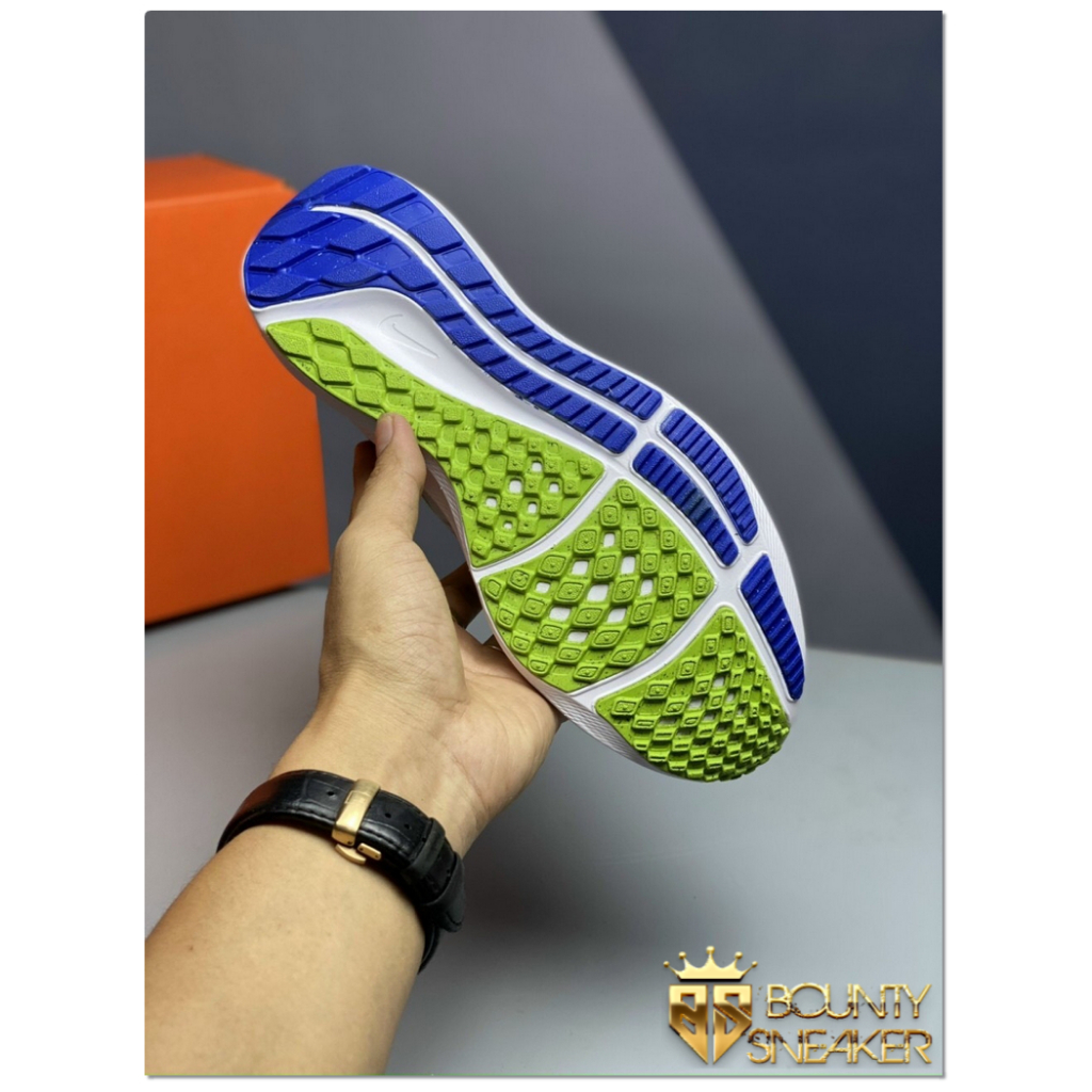 Giày Thể Thao Nike Pegasus 39