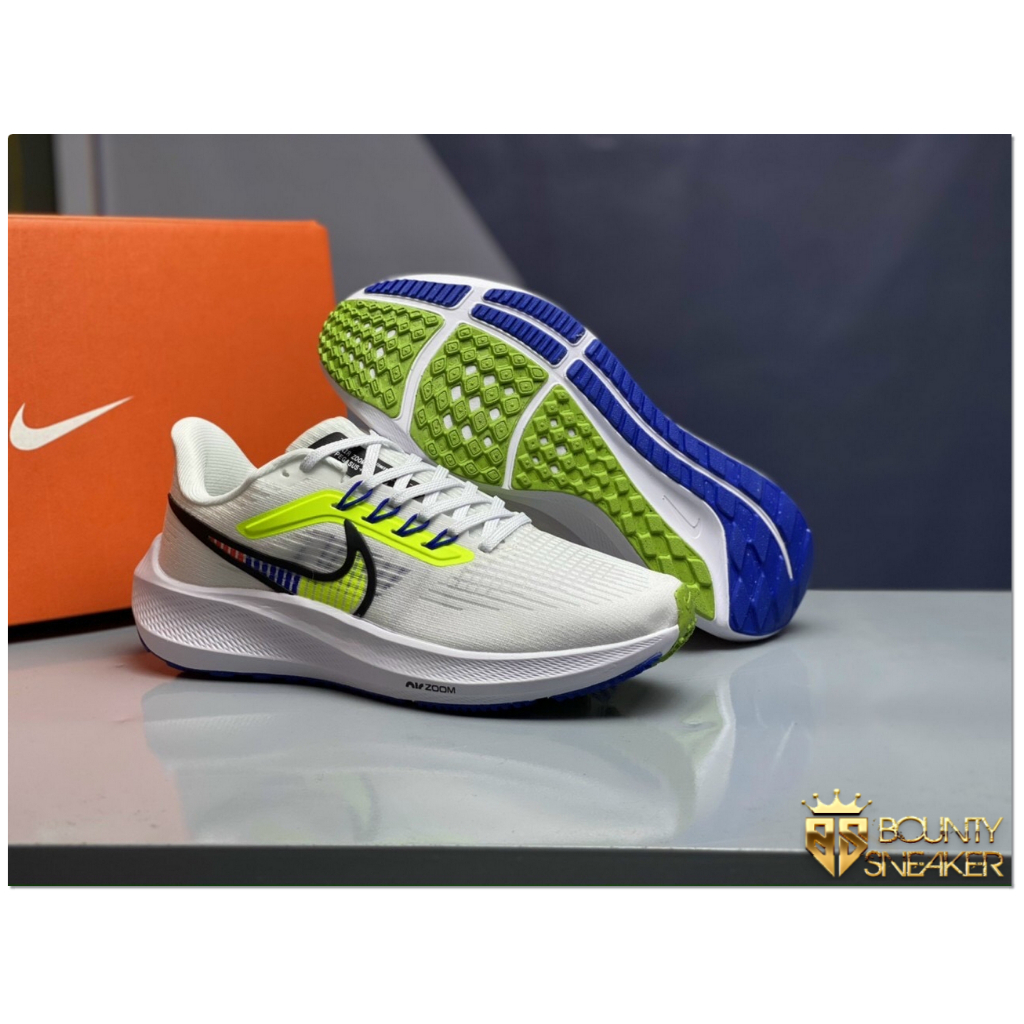 Giày Thể Thao Nike Pegasus 39