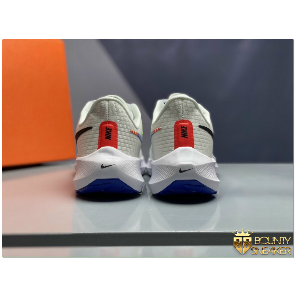 Giày Thể Thao Nike Pegasus 39