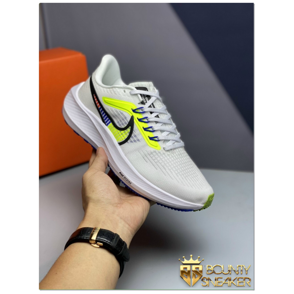 Giày Thể Thao Nike Pegasus 39