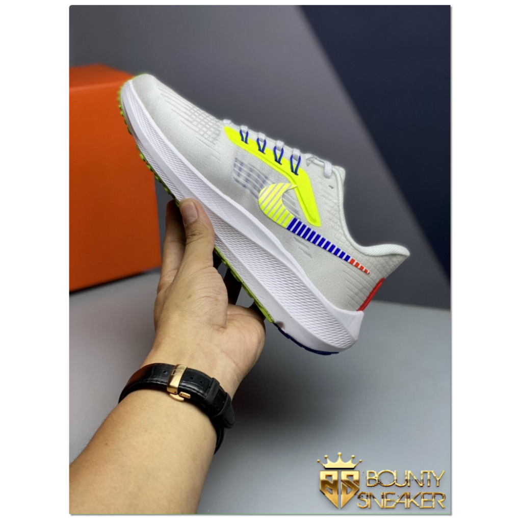 Giày Thể Thao Nike Pegasus 39