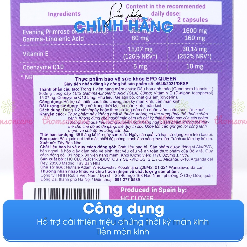 vn 11134207 7r98o lm5wyt2m27z399