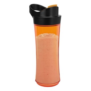 Cốc (cối, bình) của máy xay sinh tố Oster BLSTAV-ORN (màu CAM)