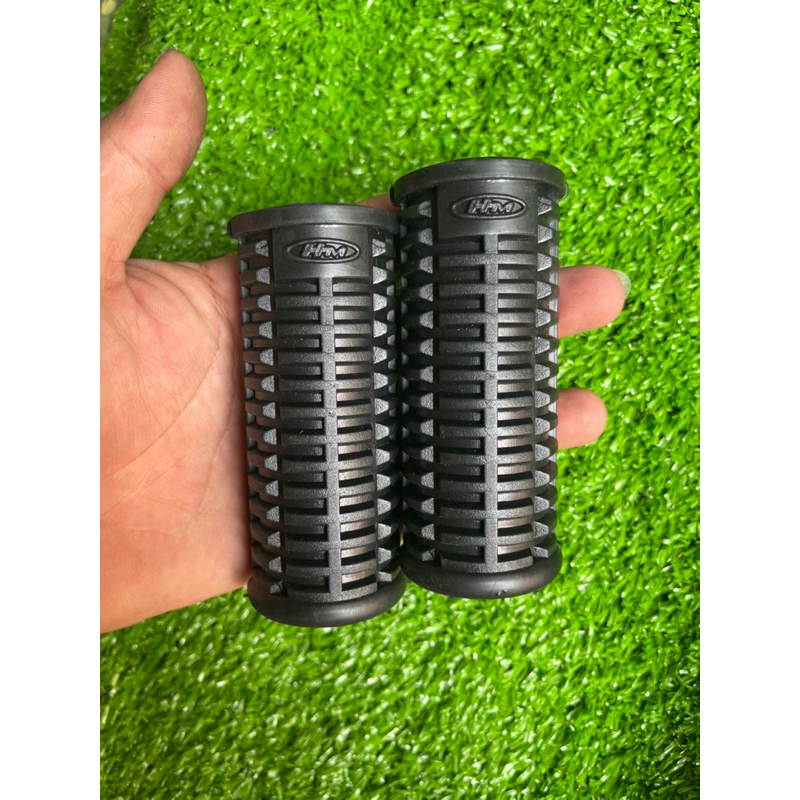 CAO SU GÁC  CHÂN SS50 .