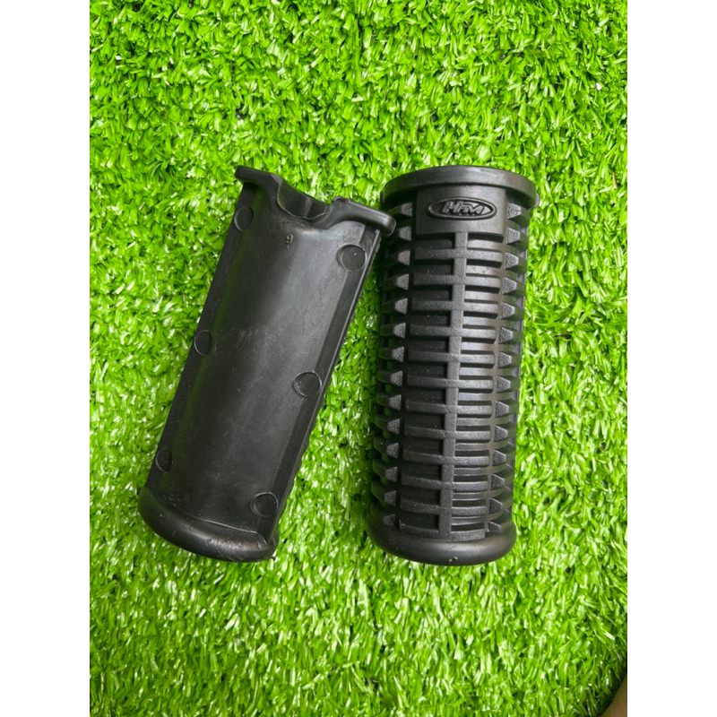 CAO SU GÁC  CHÂN SS50 .