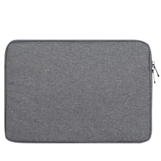Túi đựng laptop nam nữ chống sốc đơn giản cho laptop 13-15inch
