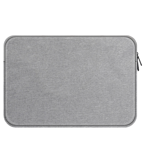 Túi đựng laptop nam nữ chống sốc đơn giản cho laptop 13-15inch