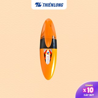 Combo Bút dạ quang Thiên Long HL-07