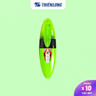 Combo Bút dạ quang Thiên Long HL-07
