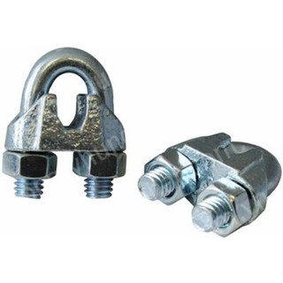 Khóa cáp,cóc cáp,ốc siết dây thép