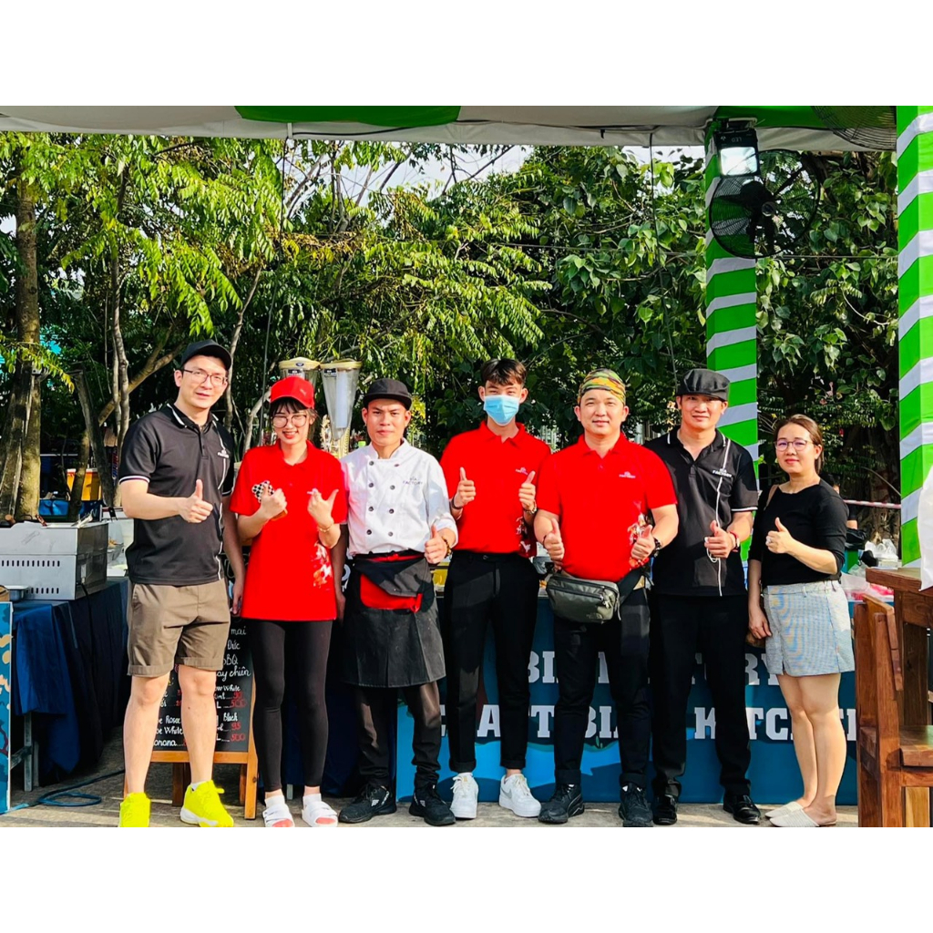 XẢ KHO ĐỒNG GIÁ ÁO POLO GIÁ SIÊU HỜI, NHANH TAY CHỚP NGAY DEAL S.Ố.C