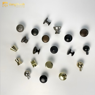 Tay nắm tủ, núm tủ gỗ,tay nắm tủ bếp, tay núm hộc tủ,tay núm tủ gỗ, tay nắm tủ cao cấp, tay nắm tủ đẹp - bst tay nắm tủ
