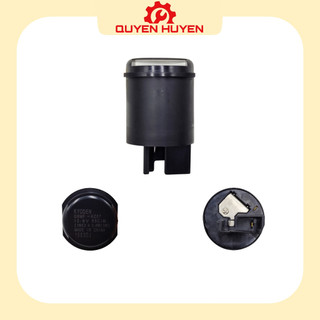 Chip kêu xi nhan - rơ le nháy lead 110 - chớp nháy scr
