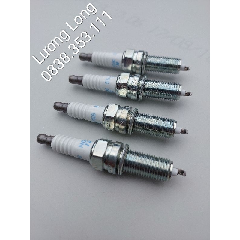 Bugi Iridium Morning, I10, Accent....