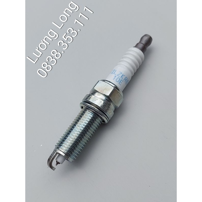 Bugi Iridium Morning, I10, Accent....