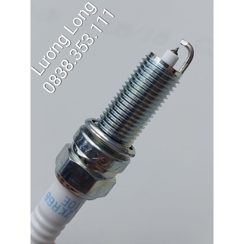 Bugi Iridium Morning, I10, Accent....