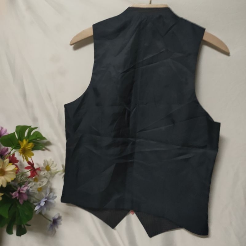 Áo ghi lê Seconhand. 0709