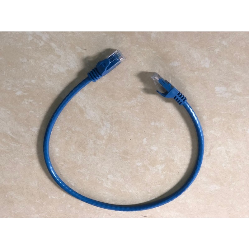 Dây nhẩy mạng Patch cord CAT6 NEWLINK 0.3m, 0.5m-1M-1,5M-2M-3M-5M -đầu đúc Việt nam sản xuất, lõi đồng