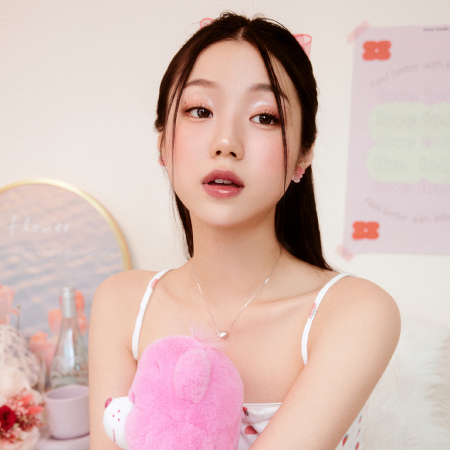 Son Tint Bóng Thuần Chay, Ẩm Mọng, Bền Màu FOIF Juicy Fit Tint 3g