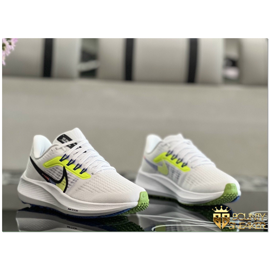 Giày Thể Thao Nike Pegasus 39