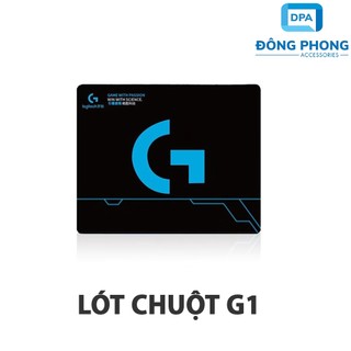 Miếng lót chuột g1 giá rẻ cho game thủ