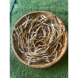 khô cá sụn sịn (500gram)