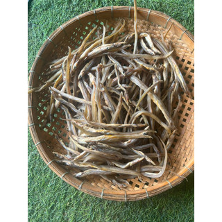 khô cá sụn sịn (500gram)