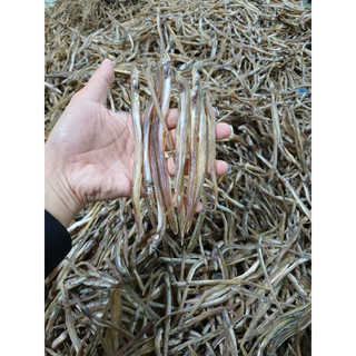 khô cá sụn sịn (500gram)