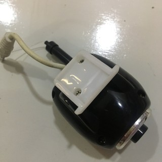 Camera wifi linh kiện cho flycam máy bay đồ chơi mô hình điều khiển từ xa drone