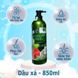 ⭐2 CHAI⭐C𝐚̣̆𝐩 𝐝𝐚̂̀𝐮 𝐠𝐨̣̂𝐢 𝐱𝐚̉ bưởi 𝐤𝐢́𝐜𝐡 𝐭𝐡𝐢́𝐜𝐡 𝐦𝐨̣𝐜 𝐭𝐨́𝐜