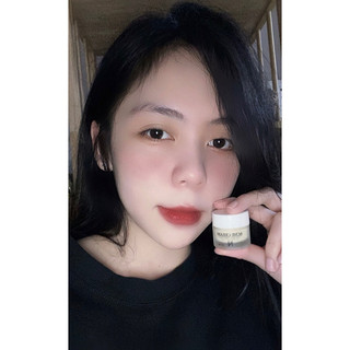 Combo ( 2-5 hủ face mụn 15gr )