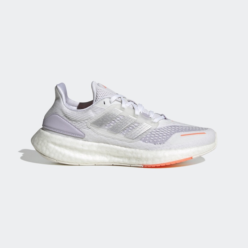 Giày Adidas PureBoost 22 White "HQ1420" FREE SHIP