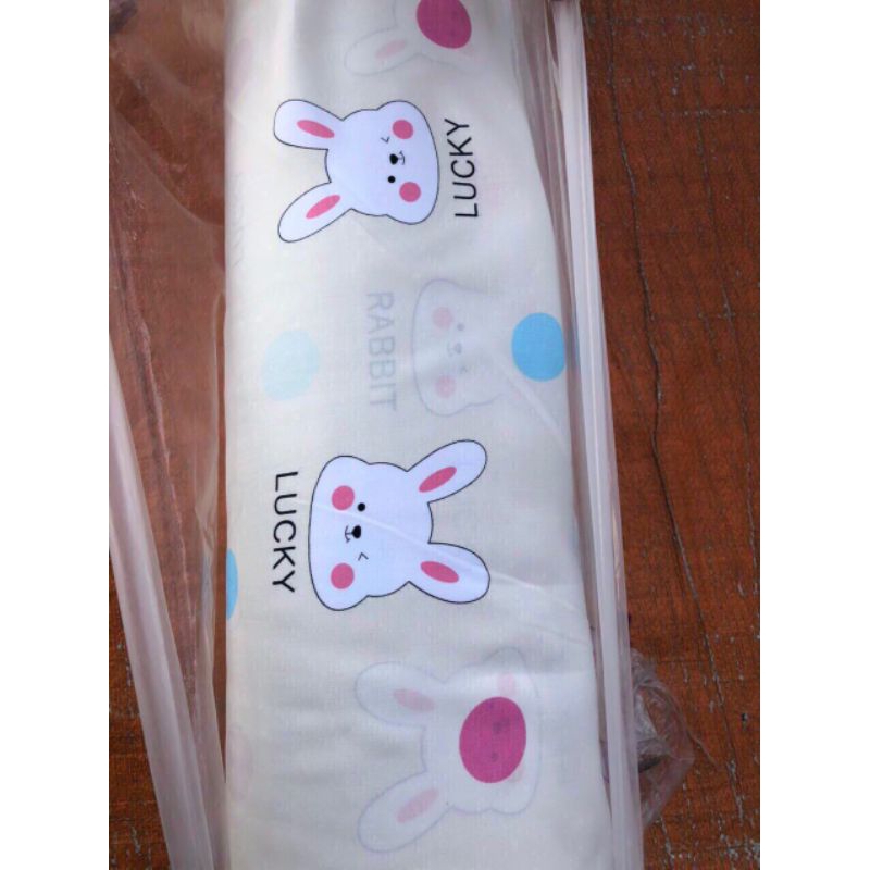 Vải tole lanh loại 1, thấm hút mồ hôi, mặc mát. may đồ bộ, váy ngủ và quần áo trẻ em