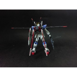 HGCE Force Impulse Gundam revive 2nd