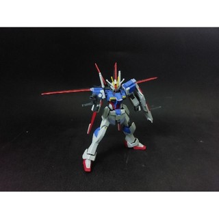 HGCE Force Impulse Gundam revive 2nd