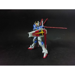 HGCE Force Impulse Gundam revive 2nd
